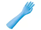 KCL SivoChem 759 disposable handschoen nitril chemiebestendig