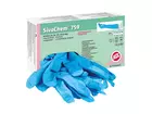KCL SivoChem 759 disposable handschoen nitril chemiebestendig