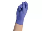 Ansell Microflex 93-843 disposable handschoen nitril chemiebestendig