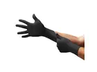 Ansell Microflex 93-852 disposable handschoen nitril chemiebestendig