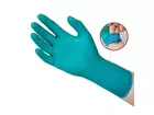Ansell Microflex 93-260 disposable handschoen neopreen/nitril chemiebestendig