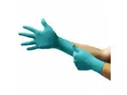Ansell Microflex 93-260 disposable handschoen neopreen/nitril chemiebestendig