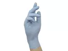 Ansell Microflex 93-833 disposable handschoen nitril chemiebestendig