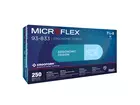 Ansell Microflex 93-833 disposable handschoen nitril chemiebestendig