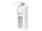 Ecolab P3-Manocenter Duo handzeep dispenser 2 stuks