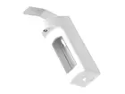 Ecolab Dermados L zeepdispenser zonder slot 1000 ml