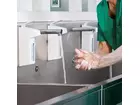 Ecolab Dermados L zeepdispenser zonder slot 1000 ml