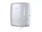 Tork 473190 Reflex vel-voor-vel centerfeed dispenser poetsrol M4 wit