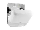 Tork Matic handdoekrol dispenser Elevation H1 wit