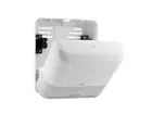 Tork Matic Sensor handdoekautomaat H1 wit
