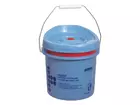 Kimberly-Clark Wettask 7919 reinigingsdoeken in emmer-dispensersysteem
