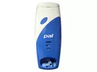 PAL Ecopak X64110 dispenser universeel kunststof