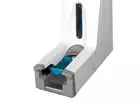 Overschoendispenser automatisch Comfort