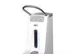 Overschoendispenser automatisch Comfort