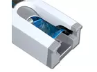 Overschoendispenser automatisch Classic