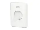 Tork hygiënezakjes dispenser Elevation B5 wit