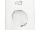 Tork hygiënezakjes dispenser Elevation B5 wit