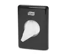 Tork hygiënezakjes dispenser Elevation B5 wit