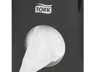 Tork hygiënezakjes dispenser Elevation B5 wit