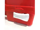 Verbandkoffer EHBO-BHV Compact basis