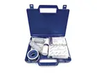 Detectaplast verbandkoffer Medic Food Box Basic