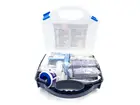 Detectaplast verbandkoffer Medic Food Box Bakkerij