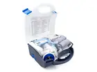 Detectaplast verbandkoffer Medic Food Box Bakkerij