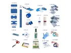 Detectaplast EHBO koffer Medic Box Food XL