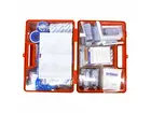 Detectaplast EHBO koffer Medic Box Food XL