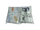 Universele complete bedrijfsverbanddoos B inclusief wandhouder