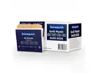 Cederroth Salvequick 6036 pleisters plastic