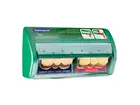 Cederroth Salvequick 490700 pleisterdispenser