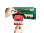 Cederroth Salvequick 490700 pleisterdispenser