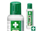 Cederroth Eye Wash 725200 oogspoelfles set 2x500 ml