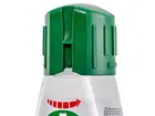 Cederroth 7221 oogdouche in zakmodel spoelfles steriel 235 ml