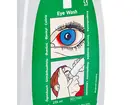 Cederroth 7221 oogdouche in zakmodel spoelfles steriel 235 ml