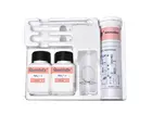 Quantofix Ammonium teststrookjes 0-400 mg/l