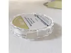 Kaliumjodide zetmeel testpapier residucontrole 5 meter