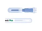 Hygiena SpotCheck Plus GL100 glucose/lactose test