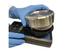 MicroBio MB1 Bioaerosol Sampler MB1-220