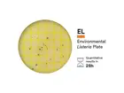 NEOGEN 6447 Petrifilm Environmental Listeria telplaat 50 stuks