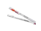 NEOGEN 6433 Quick Swab w/1 mL Letheen