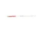 NEOGEN 6433 Quick Swab w/1 mL Letheen