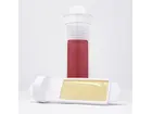 Dimanco 10010145 dipslides PCV Totaal Kiemgetal en Enterobactereacea w/PCA/VRBG