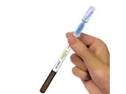 Hygiena InSite Listeria oppervlakte test