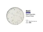 NEOGEN 6478 Petrifilm Snelle Totaal Kiem telplaat 50 stuks