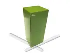 Pepton Physiological Salt Solution buisjes 40 stuks