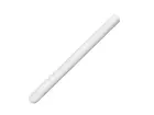 Pepton Physiological Salt Solution buisjes 40 stuks