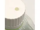 Pepton Physiological Salt Solution 400 ml