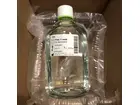 Pepton Physiological Salt Solution 400 ml